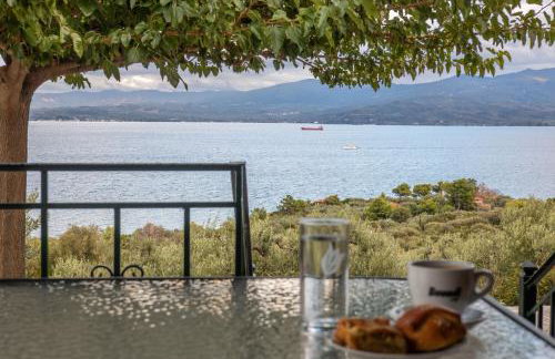 SIX INDEPENDENT HOUSES BY THE sea - Foto 29