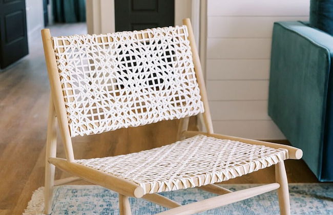 Cation on the Guadalupe - Foto 62