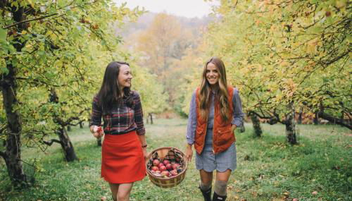 2 Lake Cabins Poolhottub Game Room & Courts - Foto 3