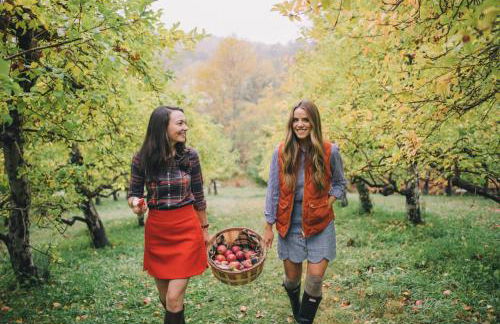 2 Lake Cabins Poolhottub Game Room & Courts - Foto 3