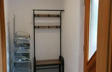 Ferienwohnung Istrefi - Photo 12