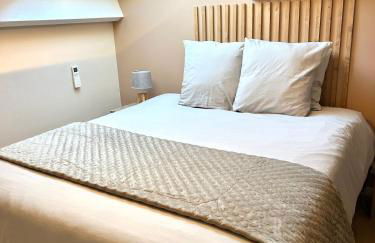 Quiet cozy apartment, air conditioning, swimming pool - Foto 1