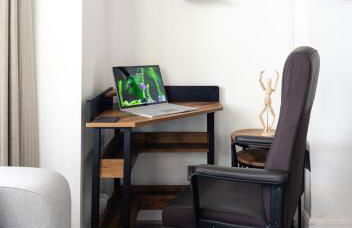 Tettenhall Lodge Apartment - Foto 17