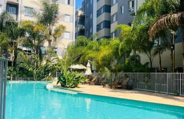 Burgos Home resort Jardim das Palmeiras Ubatuba JP - Foto 3