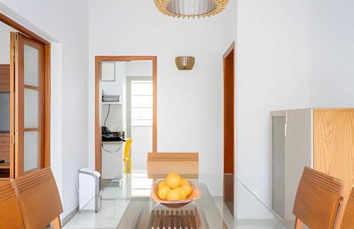 Casa Pantuso Sion - Foto 28