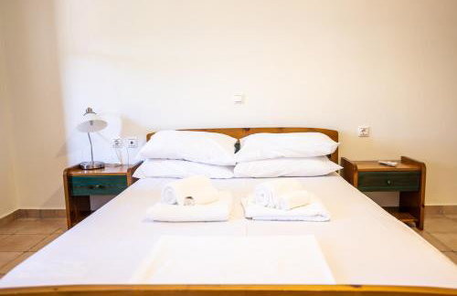 Strix Aluco Kalavryta - Foto 17