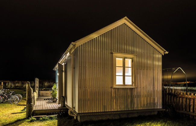 Sea Side Cottages - Foto 34