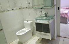 Apartamento aconchegante para temporada - Foto 24