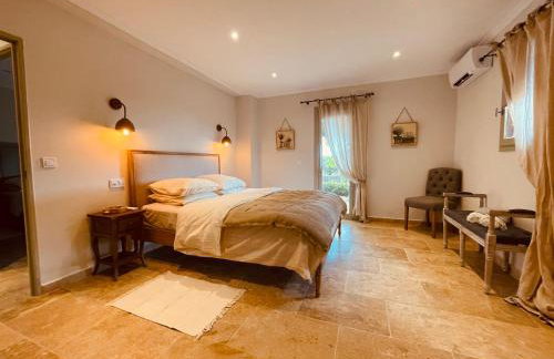 La Réserve Provence - Foto 86