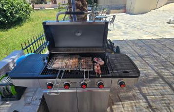 GLIPTIS Apartments - Photo 49