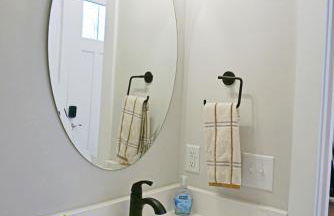 Cozy Cottage in the Heart of Huntersville - Foto 48