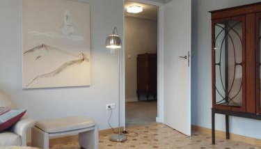 Apartament u Tomka Premium - Foto 5