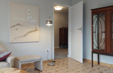 Apartament u Tomka Premium - Foto 5