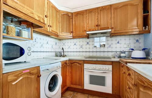 VISTAS INFINITAS SOBRE EL MAR-INFINITE VIEWS On THE SEA - Foto 19