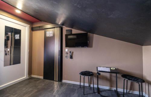 Apartmani i sobe Kralj Zvonimir - Foto 5