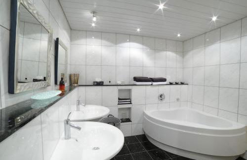 Ferienhaus Sunny - Foto 14