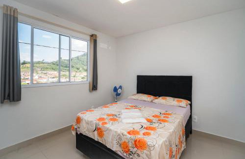 Acomodações Azaleias by Rental - Foto 71