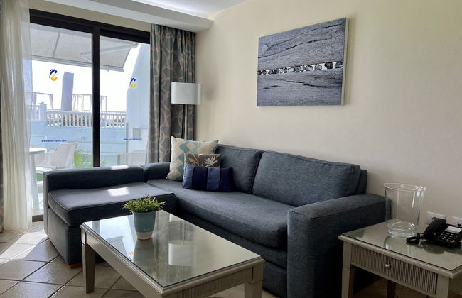 Ona Pearl Grey - Photo 22