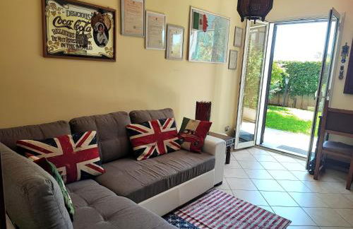 Maresole tra l'Etna e Taormina - Foto 11