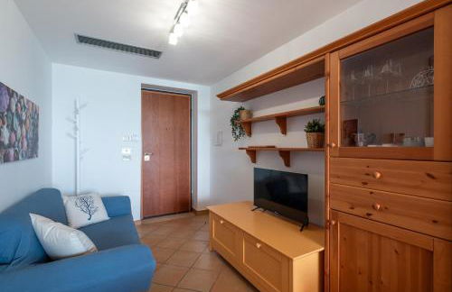 Arcipelago Seafront Apartments, Fronte Mare a Capo d'Orlando - Foto 28