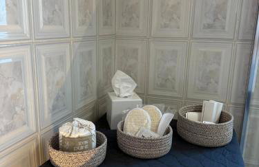 Serenity home Salamina - Foto 12