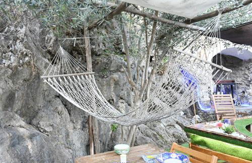 Casa Zia Adele - Foto 25