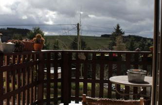 Ferienwohnungen Willrich - Foto 43