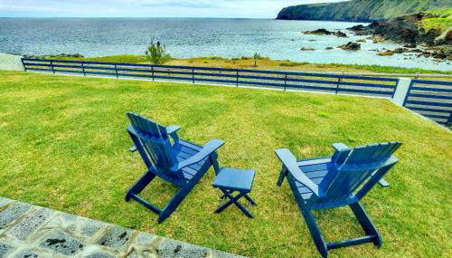 Casa Beira Mar - Photo 4