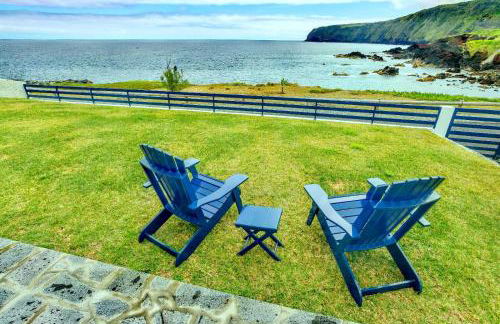 Casa Beira Mar - Photo 4