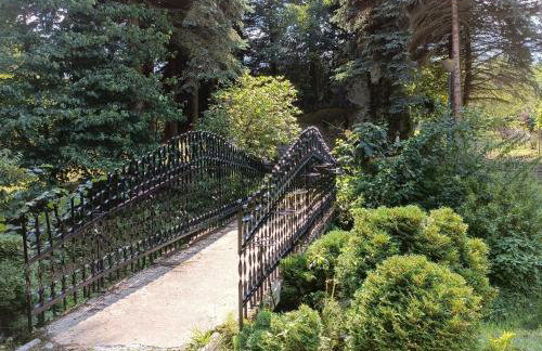 Dworek pod Liwoczem - Foto 28