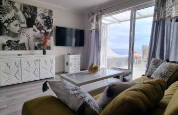 Tropical Leaves Puerto de la Cruz Tenerife - Foto 2