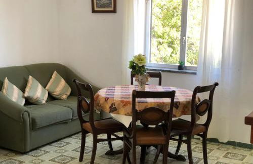 VIVENDA AZUL - Foto 27