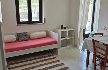 La Pagoda - Photo 26