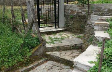 Elenis Vista Mare - Photo 12