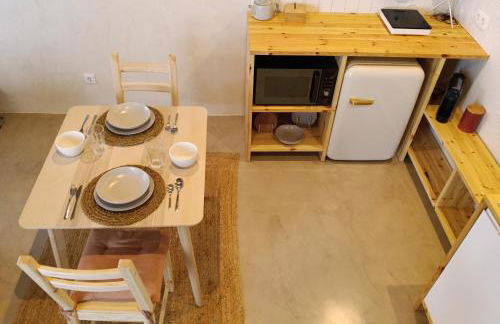 Porta 4 Azeitão, holiday house - Foto 10