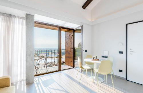 Vittoria Suite - Foto 17