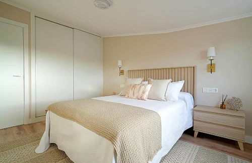 GALIHOST - Apartamentos Raios de Luz - Foto 24