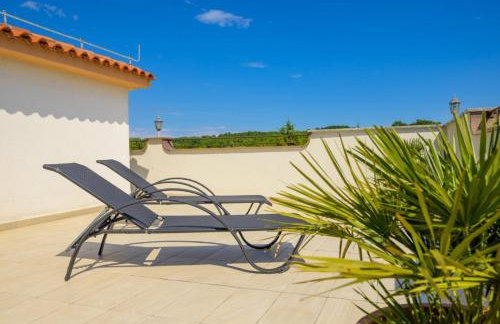 Penthouse Aurora - Foto 19