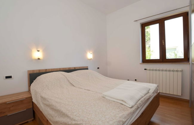 Elegant and Brigth Corner Apartments - Foto 3