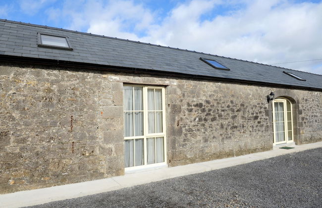 Sheephouse Country Courtyard - Foto 33