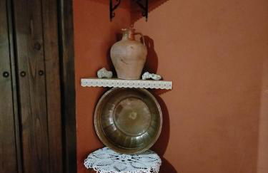 Casa Rural Laura - Foto 19