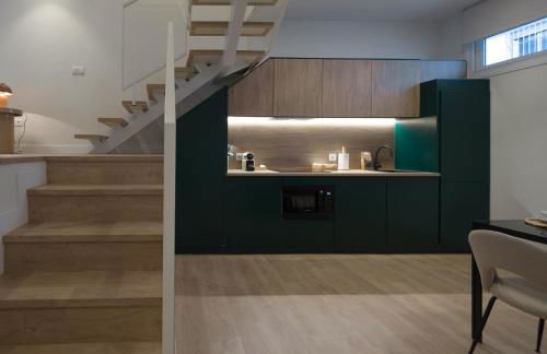 Optimum Triana Duplex Suites - Foto 19