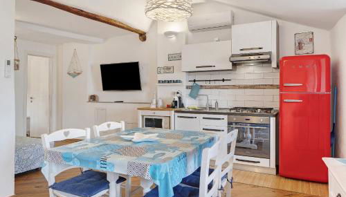 Bedliving Nel Blu - Foto 4