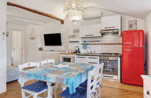 Bedliving Nel Blu - Foto 4