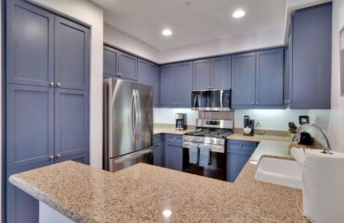 Newly Remodeled Desert Getaway #A - Photo 9