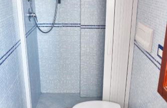 CASA AMMARE - Beach House - Ostuni - Foto 30