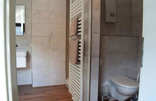 Ferienwohnung Kölbel Familienurlaub in der Natur - Foto 16