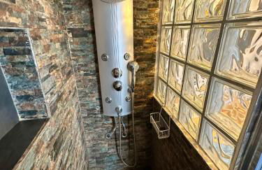 Atelier 20th - Foto 17