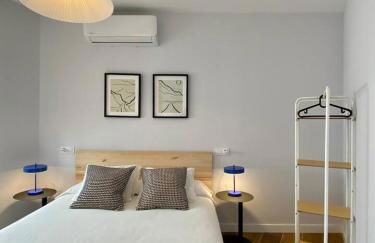 Avila Centro I - Foto 7