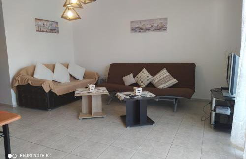 SEA AND SKY APARTMENT - Photo 30